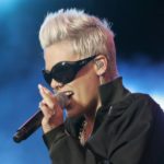 shutterstock_93100690