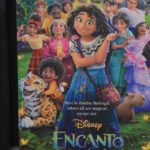 shutterstock_2093121634