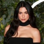 shutterstock_2084101735