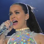 shutterstock_762525820