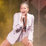 shutterstock_783937258