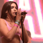 shutterstock_729189898