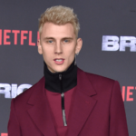 shutterstock_777394648