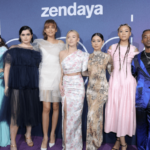 shutterstock_1417642466-2