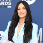 shutterstock_1362873248-3