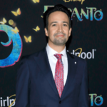 shutterstock_2080864891