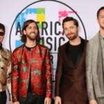 shutterstock_759266971-2