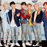 shutterstock_763059064