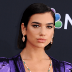 shutterstock_1095317687-2