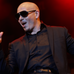 shutterstock_105315020