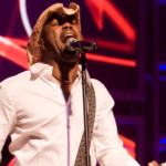 shutterstock_57152278