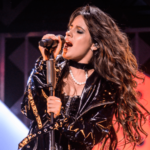 shutterstock_2003958029