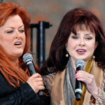 shutterstock_1009737790