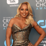 shutterstock_792222142