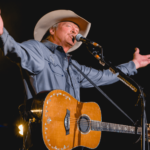 shutterstock_1798479253