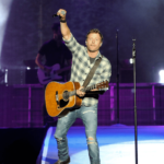 shutterstock_431187079-2