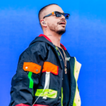 shutterstock_1431646226