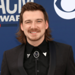 shutterstock_1367064209