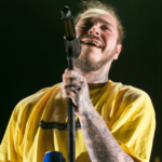 shutterstock_1101835685