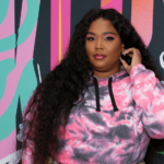 shutterstock_1513877738-2