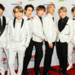 shutterstock_1581639373