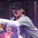 shutterstock_445847053