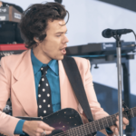 shutterstock_1656961483