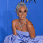 shutterstock_1276657042