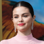 shutterstock_1623515287-2