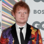 shutterstock_2050455740