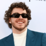 shutterstock_2093282146-2