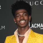 shutterstock_2073102545