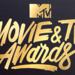 shutterstock_638121826-2