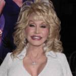 shutterstock_100127627