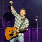 shutterstock_431187079-3