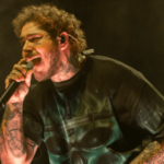 shutterstock_1543631711