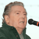 shutterstock_120377251