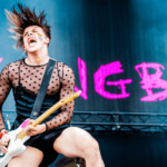 shutterstock_1447171439-2