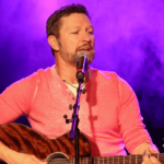 shutterstock_372679873