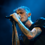 shutterstock_339615128-2