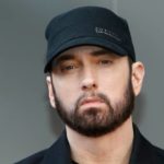 shutterstock_1632717139-2