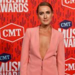 shutterstock_1419143780-2