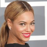 tmpe197c73f-bb40-49a2-b2fd-c76dbb65a237-2