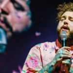 shutterstock_1325870342