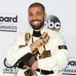 tmp4373db2e-3528-43c2-966e-fd017378e843