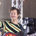 shutterstock_2158155897