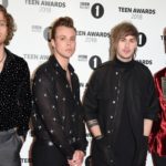 shutterstock_1208645677