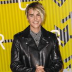 tmp7d2e9321-4ca9-4e52-9c89-ead43b55ae9c