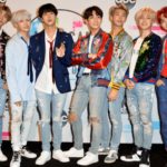 tmp09d2941d-c6dd-4cc1-9ca6-b44363c06ad9