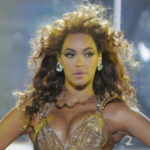 shutterstock_1670577730